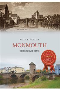 Monmouth Through Time