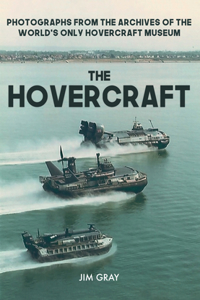 Hovercraft