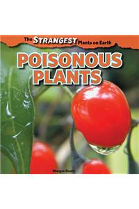 Poisonous Plants