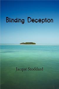 Blinding Deception