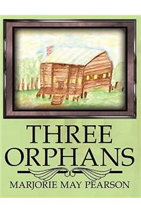 Three Orphans