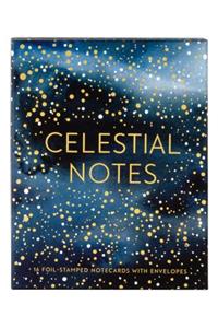 Celestial Notes