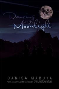 Dancing in the Moonlight