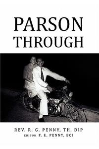 Parson Through