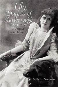 Lily, Duchess of Marlborough