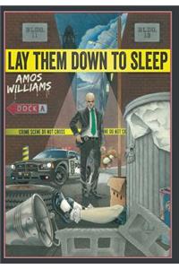 Lay Them Down to Sleep