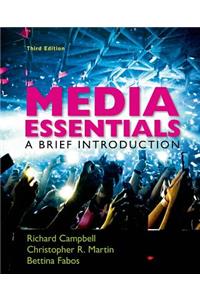 Media Essentials