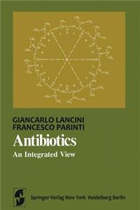 Antibiotics