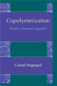 Copolymerization
