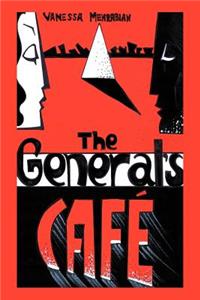 The General's Caf
