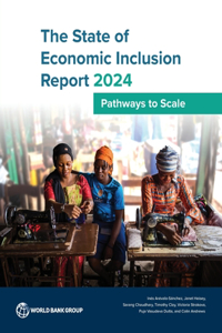 State of Economic Inclusion Report 2024