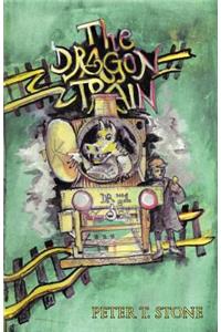 Dragon Train