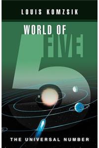 World of Five