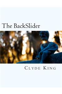BackSlider