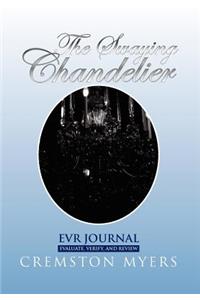 The Swaying Chandelier