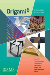 Origami 6