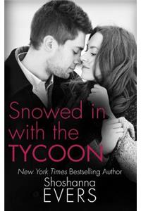 Snowed In With The Tycoon