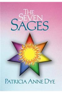 Seven Sages