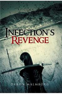 Infection's Revenge