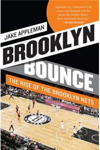 Brooklyn Bounce