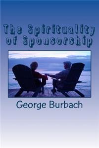 Spirituality of Sponsorship