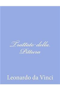 Trattato della Pittura