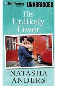 His Unlikely Lover