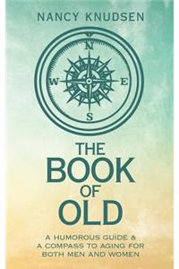 Book of Old