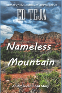 Nameless Mountain