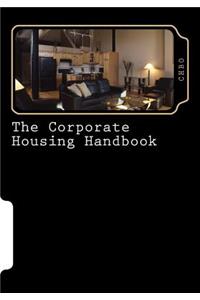 Corporate Housing Handbook