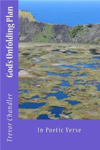 God's Unfolding Plan
