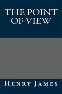 The Point of View
