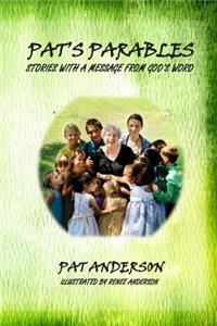 Pat's Parables