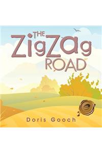 Zigzag Road