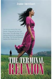 Terminal Reunion
