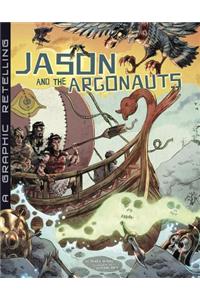 Jason and the Argonauts