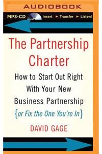 The Partnership Charter