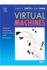 Virtual Machines