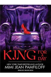 King for a Day