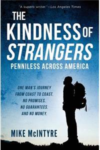 Kindness of Strangers