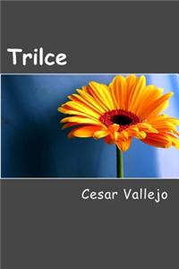 Trilce