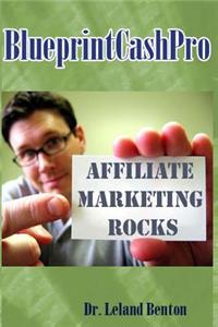 BlueprintCashPro