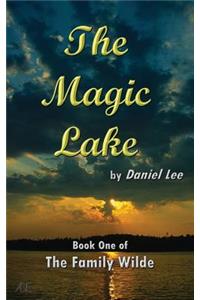 The Magic Lake