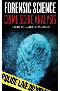 Forensic Science