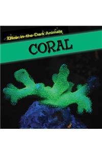 Coral