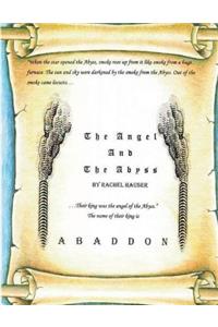 The Angel and The Abyss