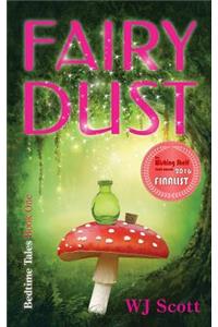 Fairy Dust
