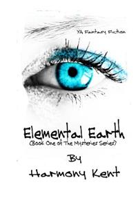 Elemental Earth