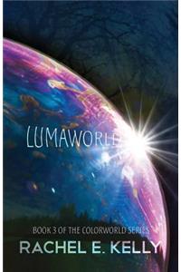 Lumaworld