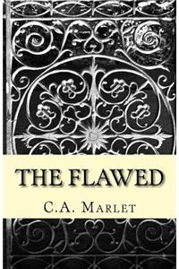 The Flawed